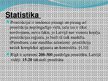 Prezentācija 'Prostitūija kā sociāla problēma Latvijā', 13.