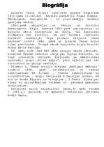 Konspekts 'Linards Tauns', 1.