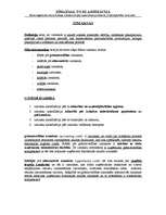 Konspekts 'Izmaksas, to veidi', 1.