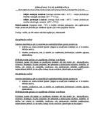 Konspekts 'Izmaksas, to veidi', 4.