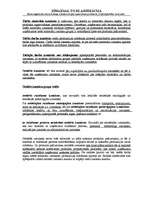 Konspekts 'Izmaksas, to veidi', 7.