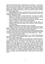 Konspekts 'Dorotejas Oremas teorijas pielietošana māsu praksē', 2.