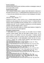 Konspekts 'Bezdarbs', 1.