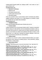 Konspekts 'Bezdarbs', 2.