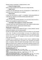 Konspekts 'Bezdarbs', 3.