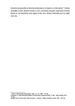 Konspekts 'Bezdarbs', 4.