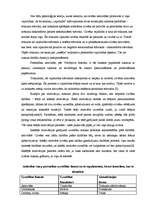 Konspekts 'Vajadzības kā personības aktivitātes avots', 2.