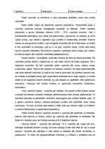 Konspekts 'Vajadzības kā personības aktivitātes avots', 3.