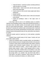 Konspekts 'Vajadzības kā personības aktivitātes avots', 5.