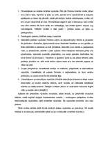 Konspekts 'Vajadzības kā personības aktivitātes avots', 6.