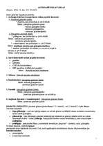 Konspekts 'Diabētiskās vielas', 1.