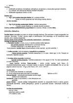 Konspekts 'Diabētiskās vielas', 2.