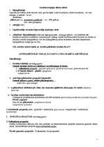 Konspekts 'Diabētiskās vielas', 3.