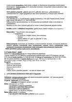 Konspekts 'Diabētiskās vielas', 4.