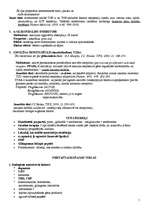 Konspekts 'Diabētiskās vielas', 5.