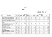 Konspekts 'Celtniecības tāmes bankai', 21.