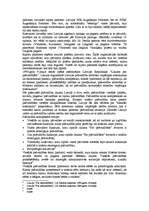 Referāts 'Konstitucionālās tiesības', 5.