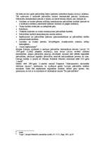 Referāts 'Konstitucionālās tiesības', 6.