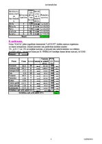 Paraugs 'Datormācība ekonomistiem. Devītais praktiskais darbs', 3.