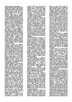 Konspekts 'Lietu tiesības', 2.