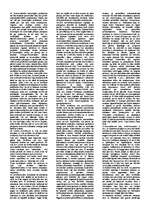 Konspekts 'Lietu tiesības', 3.