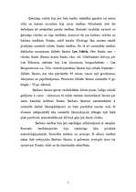 Referāts 'Barbaru tiesības agrīnajos viduslaikos', 1.