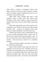 Referāts 'Barbaru tiesības agrīnajos viduslaikos', 2.