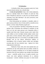 Referāts 'Barbaru tiesības agrīnajos viduslaikos', 4.