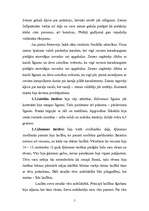 Referāts 'Barbaru tiesības agrīnajos viduslaikos', 5.