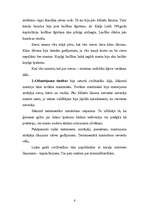 Referāts 'Barbaru tiesības agrīnajos viduslaikos', 6.