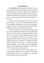 Referāts 'Barbaru tiesības agrīnajos viduslaikos', 7.