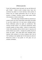 Referāts 'Barbaru tiesības agrīnajos viduslaikos', 8.