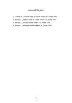 Referāts 'Barbaru tiesības agrīnajos viduslaikos', 9.