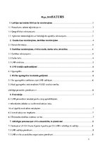 Referāts 'Latvijas Nacionālās bibliotēkas civilās aizsardzības plāns', 2.