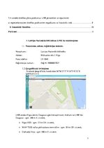 Referāts 'Latvijas Nacionālās bibliotēkas civilās aizsardzības plāns', 3.