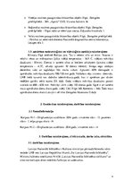 Referāts 'Latvijas Nacionālās bibliotēkas civilās aizsardzības plāns', 4.