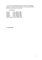 Referāts 'Latvijas Nacionālās bibliotēkas civilās aizsardzības plāns', 5.