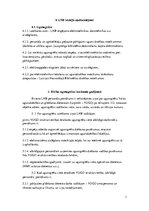 Referāts 'Latvijas Nacionālās bibliotēkas civilās aizsardzības plāns', 7.