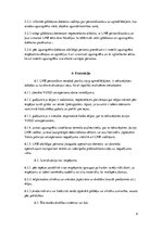 Referāts 'Latvijas Nacionālās bibliotēkas civilās aizsardzības plāns', 8.