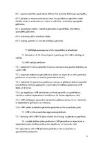 Referāts 'Latvijas Nacionālās bibliotēkas civilās aizsardzības plāns', 9.