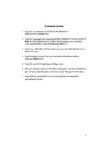 Referāts 'Latvijas Nacionālās bibliotēkas civilās aizsardzības plāns', 11.