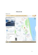 Referāts 'Latvijas Nacionālās bibliotēkas civilās aizsardzības plāns', 12.