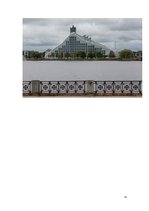 Referāts 'Latvijas Nacionālās bibliotēkas civilās aizsardzības plāns', 14.