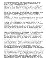 Eseja 'Who Does the Republican Party Represent? ', 2.