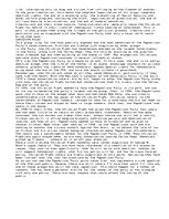 Eseja 'Who Does the Republican Party Represent? ', 3.