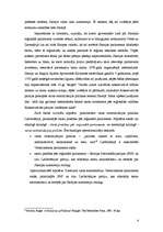 Referāts 'Skotijas pāreja no centrālā uz reģionālo parlamentu', 4.