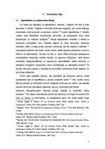 Referāts 'Skotijas pāreja no centrālā uz reģionālo parlamentu', 5.