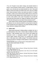 Referāts 'Skotijas pāreja no centrālā uz reģionālo parlamentu', 7.