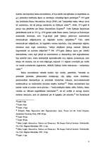 Referāts 'Skotijas pāreja no centrālā uz reģionālo parlamentu', 8.