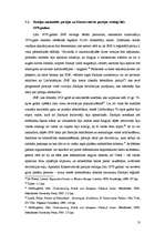 Referāts 'Skotijas pāreja no centrālā uz reģionālo parlamentu', 13.